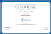medical coding and billing