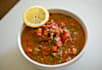 give you 10 great Salsa Recipes