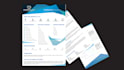 design a brochure that converts