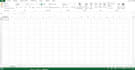 do data entry for you