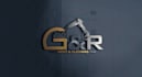 design construction business logo