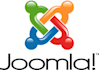 design your Joomla/Drupal/HTML/Wordpress/Blogspot template