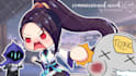 draw cute valorant thumbnail