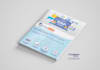 provide professional restaurant menu and brochure designs
