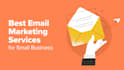 develop ai email marketing activecampaign CRM integration, automation