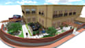 do 2d and 3d landscape design