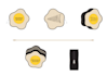 design any bag, purse,backpack handbags, technical drawing and tech pack