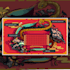 make a gui pixel art for your minecraft server or games