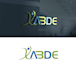 create a premium 3d business logo with new concepts