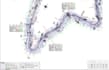 do autocad engineering drawing for road and highways work