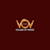 do a luxury and eye catching business logo design