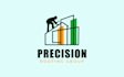 design 3 modern real estate logo in 24 hours