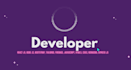 create responsive websites in html css javascript react animation