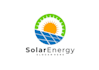 make solar,electrical,plumber,electrician logo design