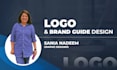 be your best logo maker