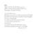 write vivid and captivating poetry for any topic