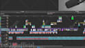 personally edit any video fast pace