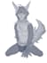 do furry art nsfw or sfw