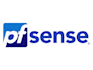 setup and configure pfsense firewall
