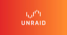 install and configure your unraid server