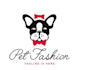 make creative animal pet logo design with express delivery