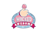 provide professional ice cream shop logo design