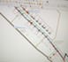 do the gpon and ftth  fiber planning using qgis and google earth