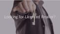 make real estate promo video for realtor
