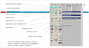 do data analysis using IBM spss statistics and amos