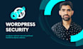 remove wordpress malware hack and tighten wordpress security