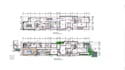 do autocad 2d  3d google sketchup, etabs civil work estimate very well