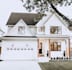 build good bloxburg house