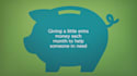 create crowdfunding kickstarter fundraising video