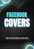 design your desired facebook timeline cover