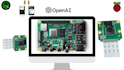 do raspberry pi programming, automation and sensor integration using python