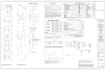 design electrical, plumbing, mep dwg for permit plan commercial, residential