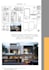 do 3d rendering and will do 3d modelling in revit