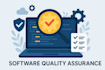 test website, software and mobile applications