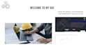 design site grading, land development in autodesk civil 3d