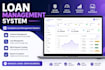 build loan management software for nbfc, microfinance and lending business