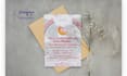 provide custom digital and printable invitation card designs