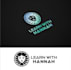 do a signature logo photography or watermark design