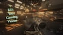 do youtube gaming video editing