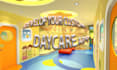 develop daycare, childcare app, preschool app