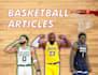 write a basketball article