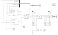 do matlab programming, simulink circuit designing