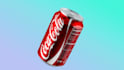 create amazing animation commercial soda or beer