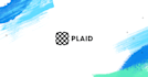 integrate plaid api into your website