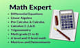 teach online math  for all grade