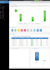 do front end and back end of your website